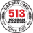 513bakery (513BAKERY)