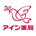 Ain Pharmacy (アイン)