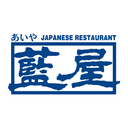 Aiya (藍屋)