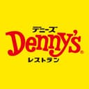 Denny's (デニーズ)