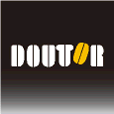 Doutor Kitchen (ドトールキッチン)