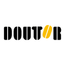 Doutor Coffee (ドトール)