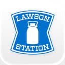 Lawson Store 100 (ローソンストア100)