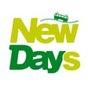 NewDays (NewDays)