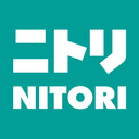 Nitori (ニトリ)