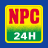 NPC24H (NPC24H)