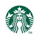 Starbucks (スターバックス)