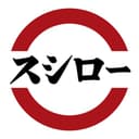 Sushiro (スシロー)