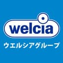 Welpark (ウェルパーク)